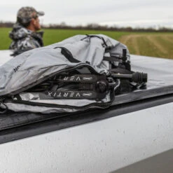 Elevation Packable Bow Cover/Case -Outdoor Equipment Shop packablecover9 06408.1599587802