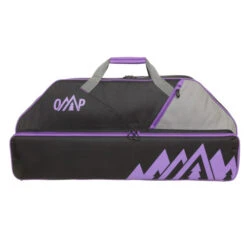 OMP 36" Purple Mountains Bow Case