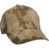 Outdoor Cap Mesh Back Highlander Cap -Outdoor Equipment Shop s l1600 1 47172.1624460109