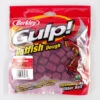 Berkley Gulp Catfish Dough Bait -Outdoor Equipment Shop s l1600 77751.1567102795