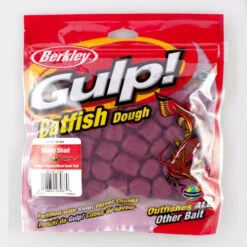 Berkley Gulp Catfish Dough Bait