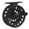 Okuma SX-4/5 Fly Reel -Outdoor Equipment Shop s l1600 79535.1647285006
