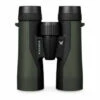 Vortex Crossfire HD Binoculars 10x42 -Outdoor Equipment Shop s l500 71946.1576700714