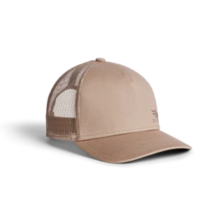 Sitka Badge Icon Mid Pro Trucker Hat