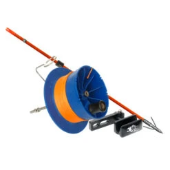 Fin-Finder Sidewinder Bowfishing Package