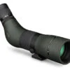 Vortex Diamondback Angled Spotting Scope 16-48x65 -Outdoor Equipment Shop spt diamondbackhd 65a fr w 88976.1645733122
