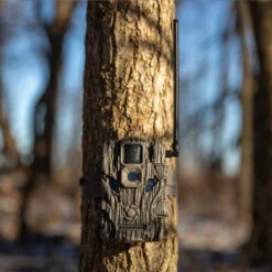 Stealth Cam Fusion X Cellular Camera AT&T -Outdoor Equipment Shop stealth cam fusion camera 96631.1631636886