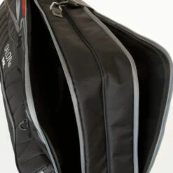 Elevation Talon 46 Double Bow Case -Outdoor Equipment Shop talon463 48094.1599597657