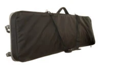 Elevation Talon 46 Bow Case -Outdoor Equipment Shop talon46463 38871.1599598190