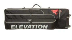 Elevation Talon 46 Bow Case