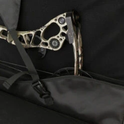 Elevation Talon 46 Double Bow Case -Outdoor Equipment Shop talon465 08464.1599597657