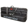 Elevation Talon 46 Double Bow Case -Outdoor Equipment Shop talon46 52734.1599597657
