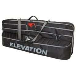 Elevation Talon 46 Double Bow Case