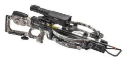 TenPoint Nitro 505 Oracle ACUslide Burris Oracle Rangefinding Scope Crossbow Package -Outdoor Equipment Shop tenpoint tenpoint nitro 505 oracle x crossbow crossbows veil alpine 31167983583405 2000x 57520.1645822406
