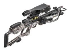 TenPoint Nitro 505 Oracle ACUslide Burris Oracle Rangefinding Scope Crossbow Package -Outdoor Equipment Shop tenpoint tenpoint nitro 505 oracle x crossbow crossbows veil alpine 31167983648941 2000x 69843.1645822380