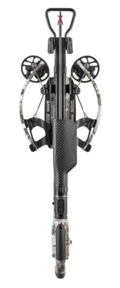 TenPoint Nitro 505 Oracle ACUslide Burris Oracle Rangefinding Scope Crossbow Package -Outdoor Equipment Shop tenpoint tenpoint nitro 505 oracle x crossbow crossbows veil alpine 31168001278125 2000x 48596.1645822385