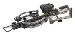 TenPoint Nitro 505 Xero Crossbow Package ACUslide Garmin Xero Rangefinding Scope -Outdoor Equipment Shop tenpoint tenpoint nitro 505 xero x1i crossbow crossbows veil alpine 31167982829741 2000x 48308.1645822665