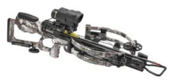 TenPoint Nitro 505 Xero Crossbow Package ACUslide Garmin Xero Rangefinding Scope -Outdoor Equipment Shop tenpoint tenpoint nitro 505 xero x1i crossbow crossbows veil alpine 31167982862509 2000x 94181.1645822644