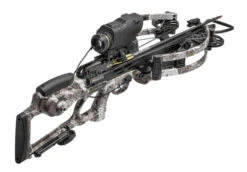 TenPoint Nitro 505 Xero Crossbow Package ACUslide Garmin Xero Rangefinding Scope -Outdoor Equipment Shop tenpoint tenpoint nitro 505 xero x1i crossbow crossbows veil alpine 31167982928045 2000x 95590.1645822642