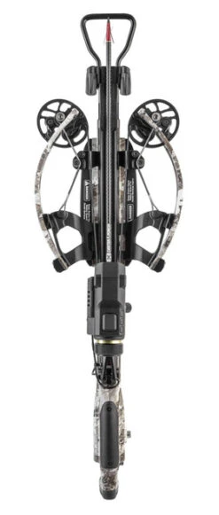 TenPoint Nitro 505 Xero Crossbow Package ACUslide Garmin Xero Rangefinding Scope -Outdoor Equipment Shop tenpoint tenpoint nitro 505 xero x1i crossbow crossbows veil alpine 31167982960813 2000x 99284.1645822667