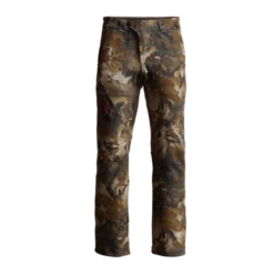 Sitka Dakota Waterfowl Timber Pants