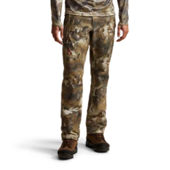 Sitka Dakota Waterfowl Timber Pants -Outdoor Equipment Shop timbo1 37773.1663266627