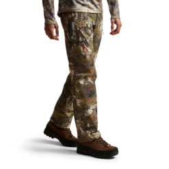 Sitka Dakota Waterfowl Timber Pants -Outdoor Equipment Shop timbo2 22260.1663266627