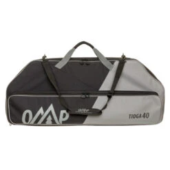 OMP Tioga Compound Bow Case 40"