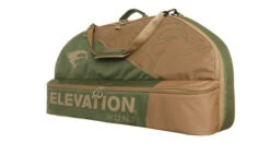 Elevation V1 Topo Bow Case 15 Elevation V1 Topo Bow Case -Outdoor Equipment Shop topov11 14607.1599684939