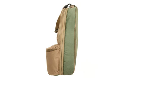 Elevation V1 Topo Bow Case 6 Elevation V1 Topo Bow Case - Image 4