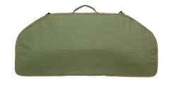 Elevation V1 Topo Bow Case 17 Elevation V1 Topo Bow Case -Outdoor Equipment Shop topov13 69553.1599684914