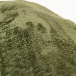 Elevation V1 Topo Bow Case 20 Elevation V1 Topo Bow Case -Outdoor Equipment Shop topov18 76398.1599684873