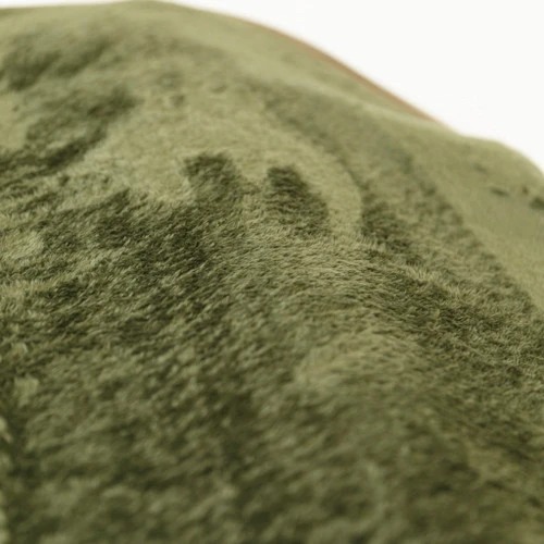 Elevation V1 Topo Bow Case 10 Elevation V1 Topo Bow Case - Image 8