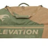 Elevation V1 Topo Bow Case -Outdoor Equipment Shop topov1 75552.1599684892