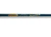 St. Croix Triumph Spinning Fishing Rod -Outdoor Equipment Shop triumphspinningnew 2e8f06c5 713d 47df b9b8 d9ef252d413e 1024x1024 49250.1717673649