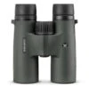 Vortex Triumph HD 10x42 Binocular -Outdoor Equipment Shop vtx bin triumph 42 f w 58731.1686158067