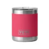 Yeti Rambler 10 Oz Lowball With Mag Slide Lid 2 Yeti Rambler 10 Oz Lowball With Mag Slide Lid -Outdoor Equipment Shop yeti rambler 10 oz lowball bimini pink 74260 56715.1664553447