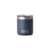 Yeti Rambler 10 Oz. Lowball 2 Yeti Rambler 10 Oz. Lowball -Outdoor Equipment Shop yeti rambler 10oz lowball 20 with magslider lid navy 21071501960 23082.1718739189