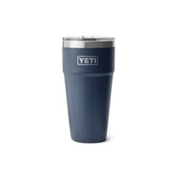 Yeti Rambler 30 Oz. Stackable With Mag Slide Lid -Outdoor Equipment Shop yeti rambler 30 ozstackable cup with magslider lid navy 21071503717 19477.1718902499