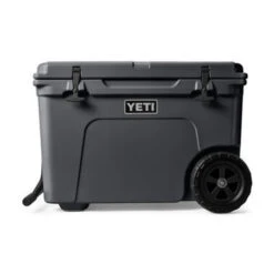 Yeti Tundra Haul