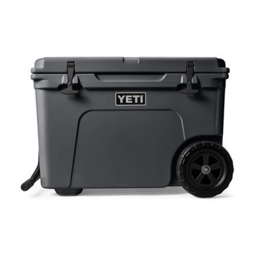 Yeti Tundra Haul 3 Yeti Tundra Haul