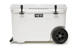 Yeti Tundra Haul 7 Yeti Tundra Haul -Outdoor Equipment Shop yeti tundra haul white 10060020000 88397.1718984321