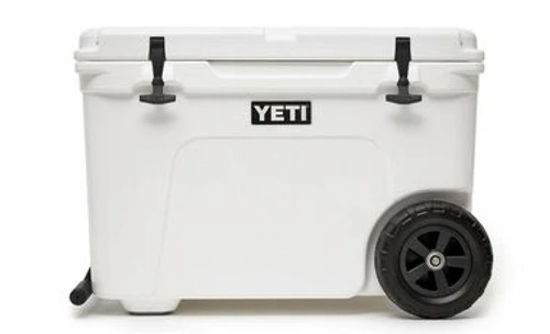 Yeti Tundra Haul 5 Yeti Tundra Haul - Image 3